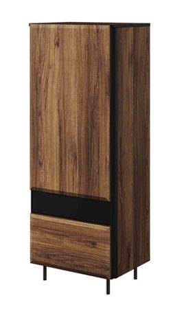 Picture of Шкафчик BORGA BG-06