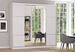 Attēls  Skapis MULTI 38 (233 cm)(4 krāsas)