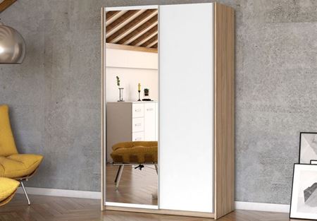 Picture of Шкаф HIT (120 см)