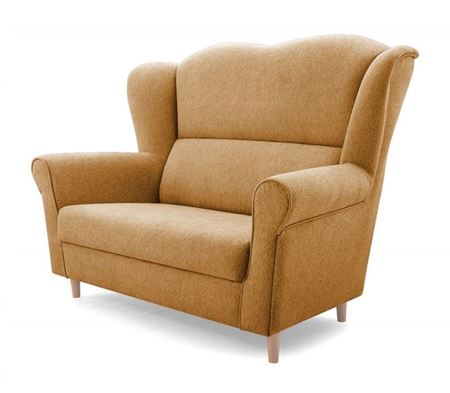 Picture of Диван LOFT 2