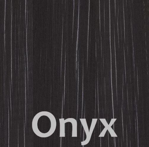 Onyx