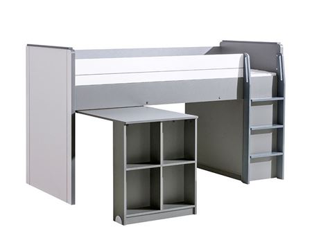 Picture of Кровать GUMI G15 (90 см)