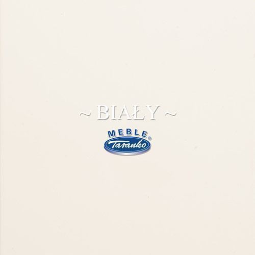 Balta [+€70,00]