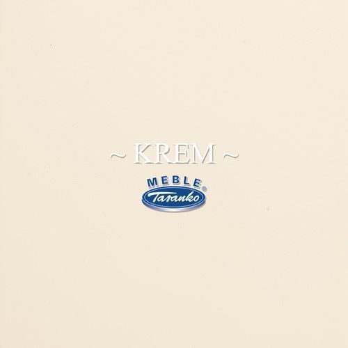 Krēmkrāsa [+€98,00]