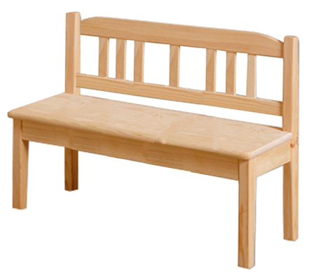 Attēls  Bērnu sols AD 240