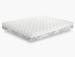 Picture of Двусторонний матрац EXTRA STRONG 120x200 см