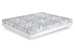 Picture of Двусторонний матрац EXTRA STRONG 120x200 см