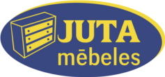 JutaMebeles